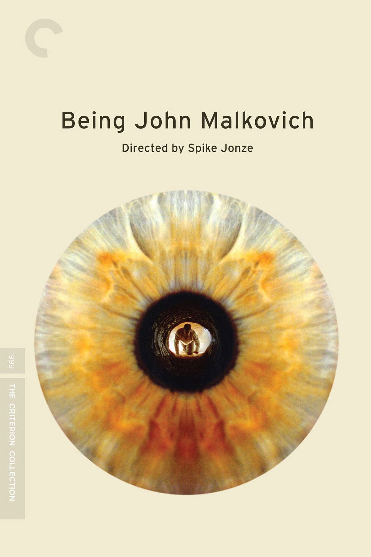 Being John Malkovich (1999) [416831] (A1751889867) [[Movies]] --Plex--
